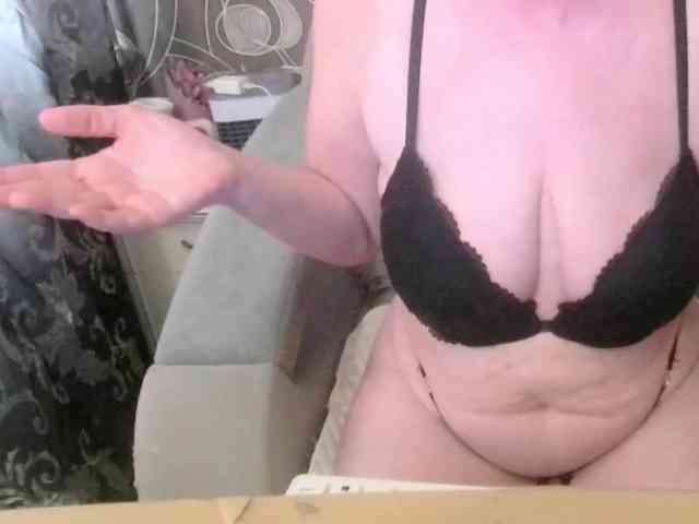 Svetulya50 webcam