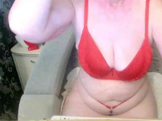 Svetulya50 webcam