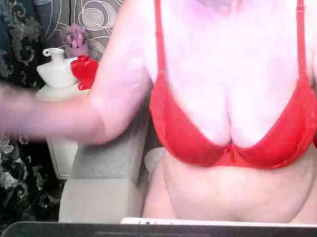 Svetulya50 webcam