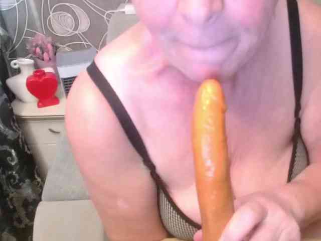 Svetulya50 webcam