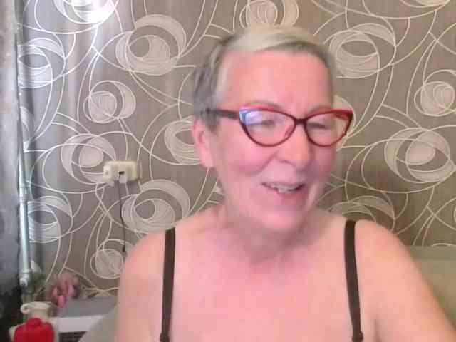 Svetulya50 webcam