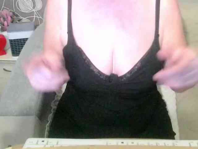 Svetulya50 webcam
