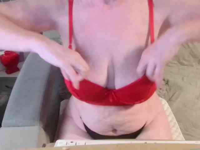 Svetulya50 webcam