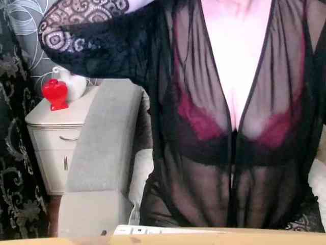 Svetulya50 webcam