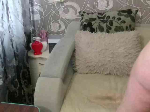 Svetulya50 webcam