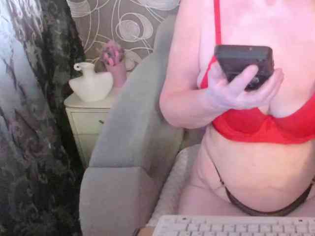 Svetulya50 webcam