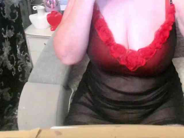 Svetulya50 webcam