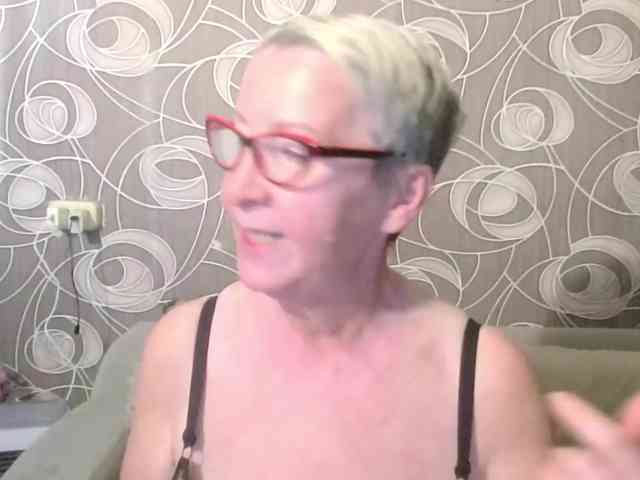 Svetulya50 webcam