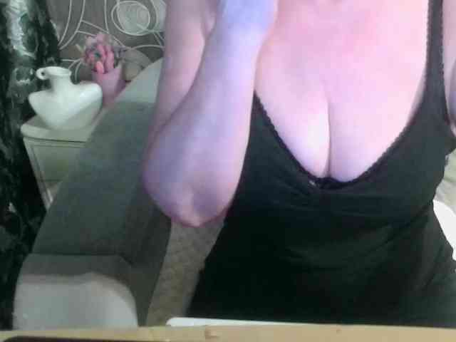 Svetulya50 webcam