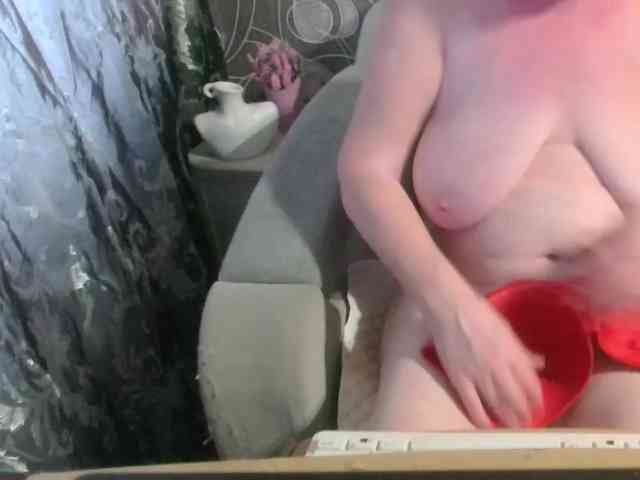 Svetulya50 webcam