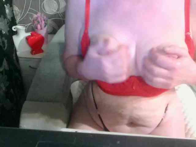 Svetulya50 webcam