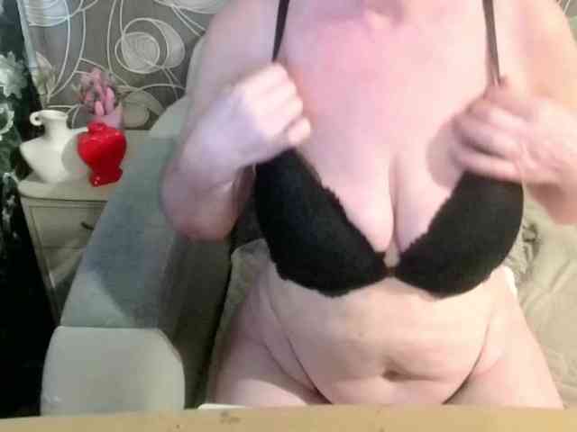 Svetulya50 webcam