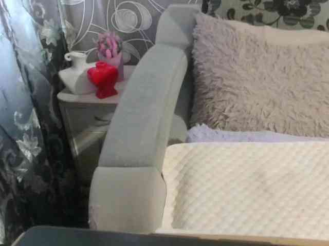 Svetulya50 webcam
