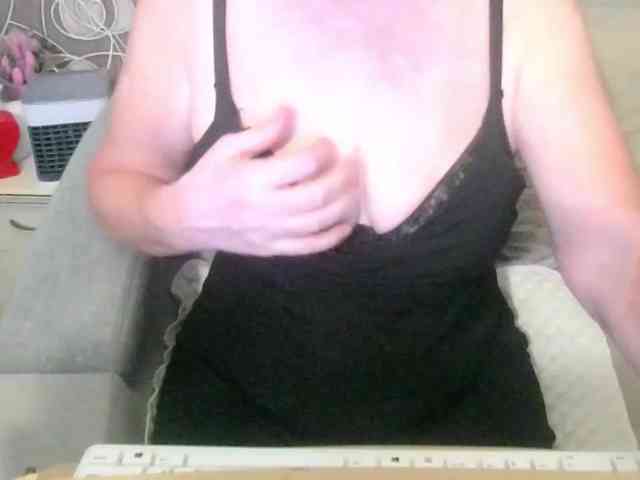 Svetulya50 webcam