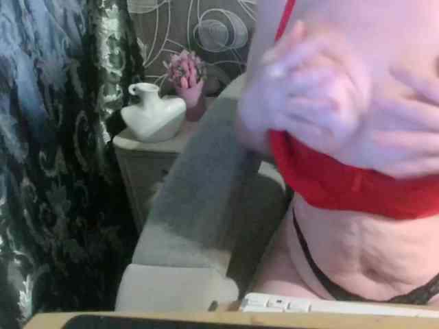 Svetulya50 webcam