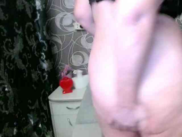 Svetulya50 webcam