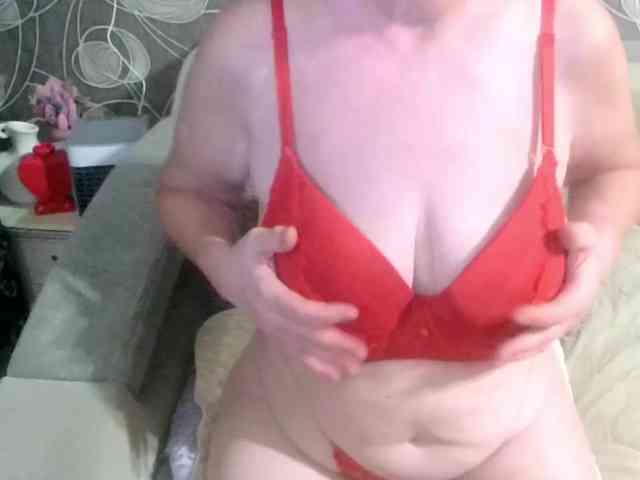 Svetulya50 webcam
