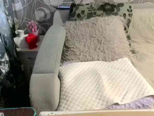 Svetulya50 webcam