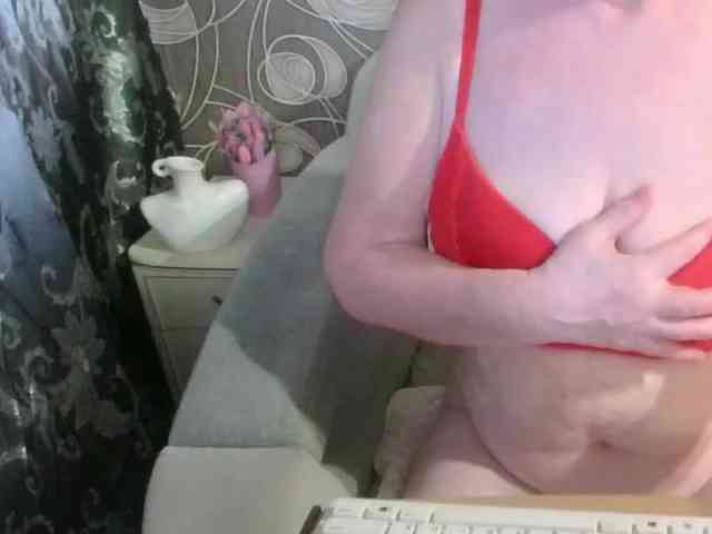 Svetulya50 webcam