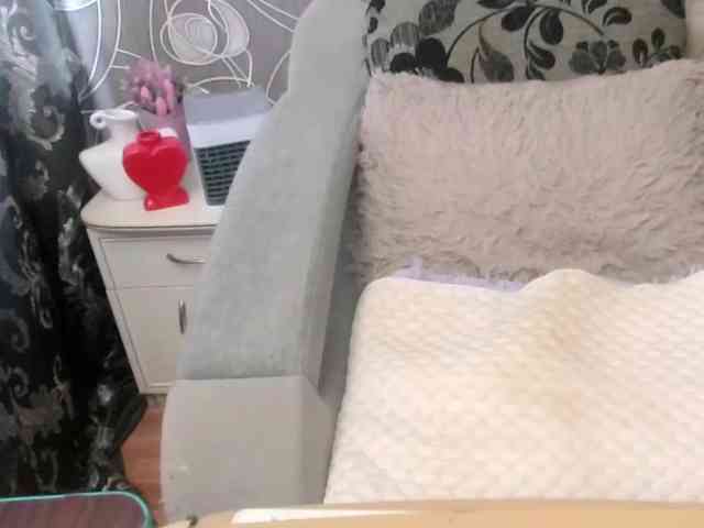 Svetulya50 webcam