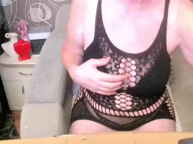 Svetulya50 webcam