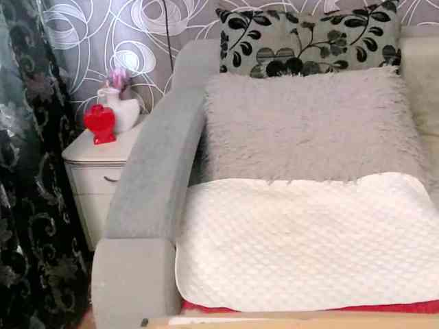 Svetulya50 webcam