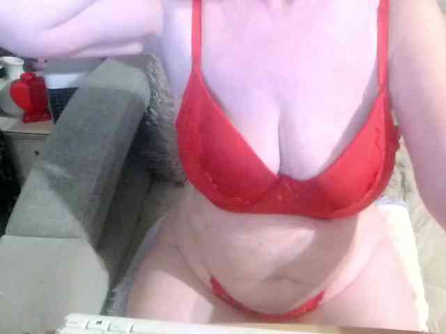 Svetulya50 webcam