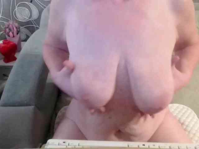 Svetulya50 webcam