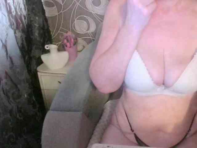 Svetulya50 webcam