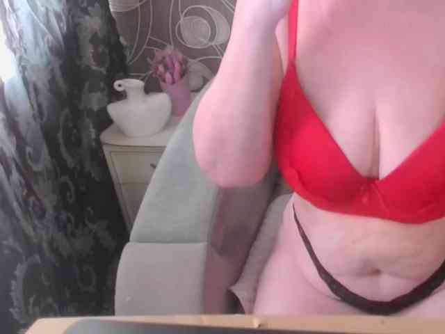 Svetulya50 webcam