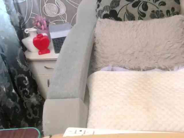 Svetulya50 webcam