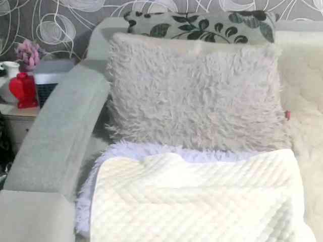 Svetulya50 webcam