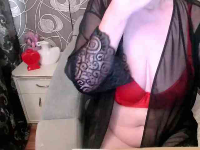 Svetulya50 webcam