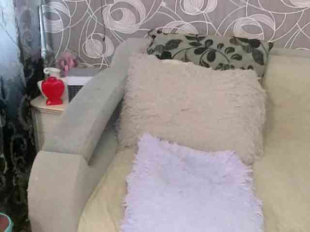 Svetulya50 webcam