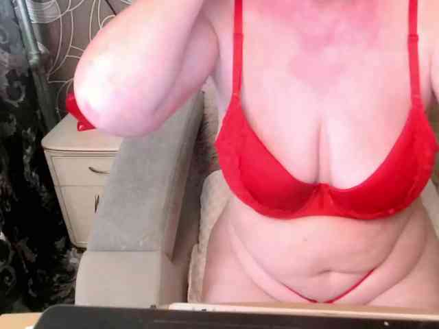 Svetulya50 webcam