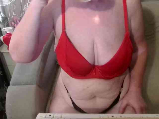 Svetulya50 webcam