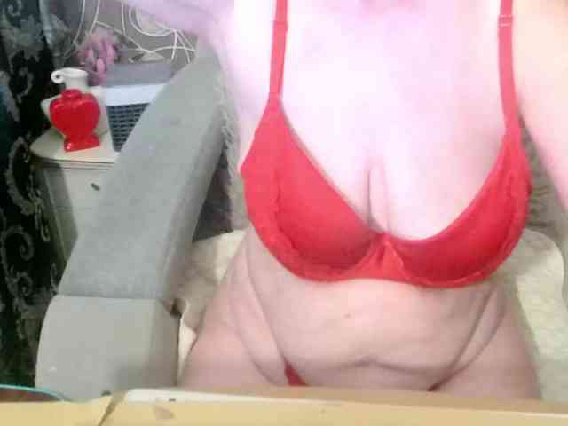 Svetulya50 webcam