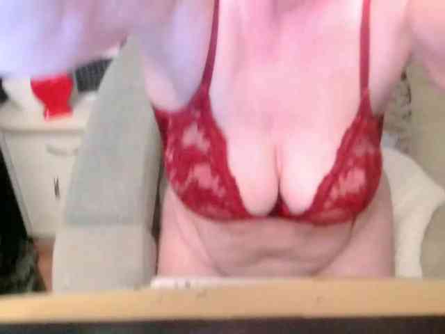 Svetulya50 webcam