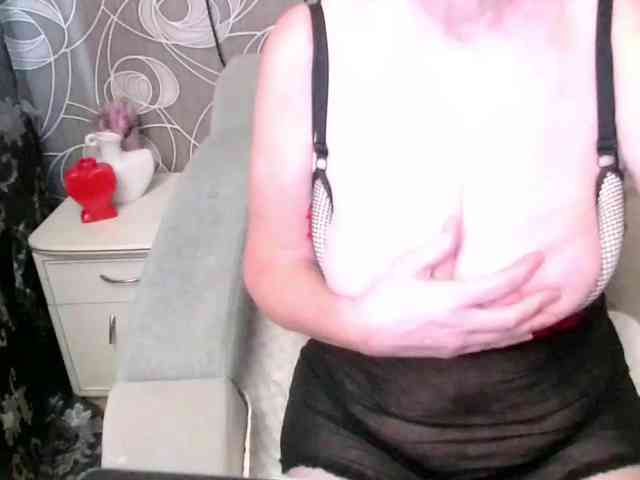 Svetulya50 webcam