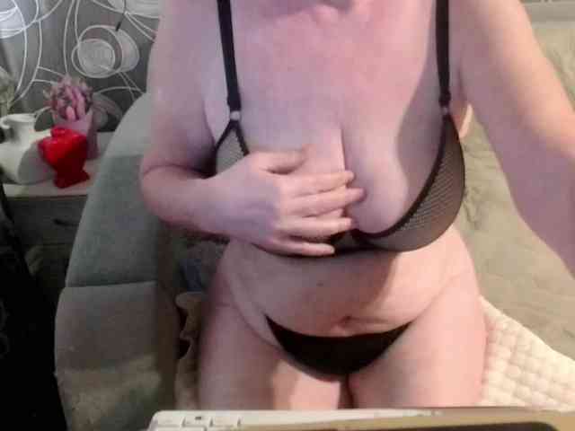 Svetulya50 webcam