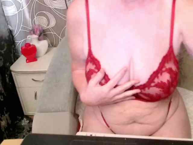 Svetulya50 webcam