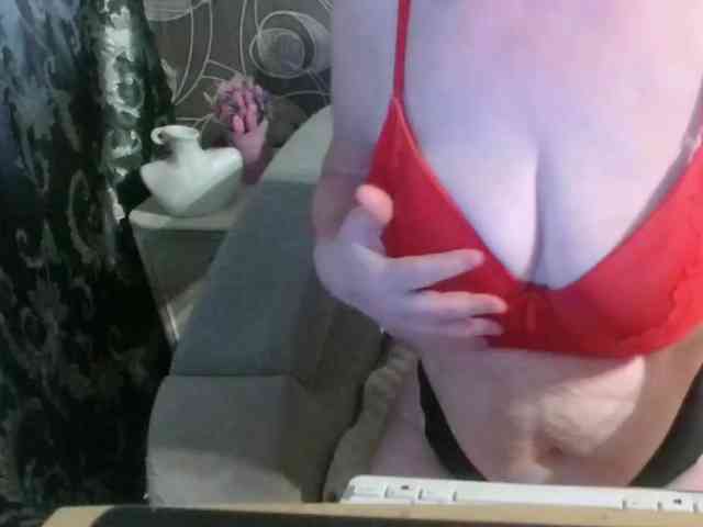 Svetulya50 webcam
