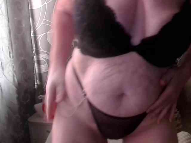 Svetulya50 webcam