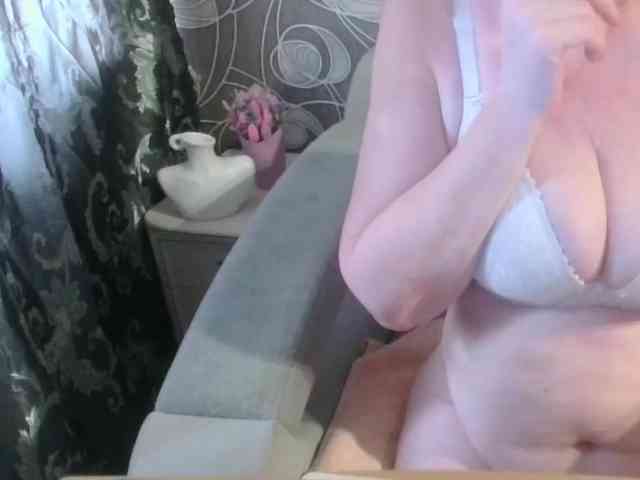 Svetulya50 webcam