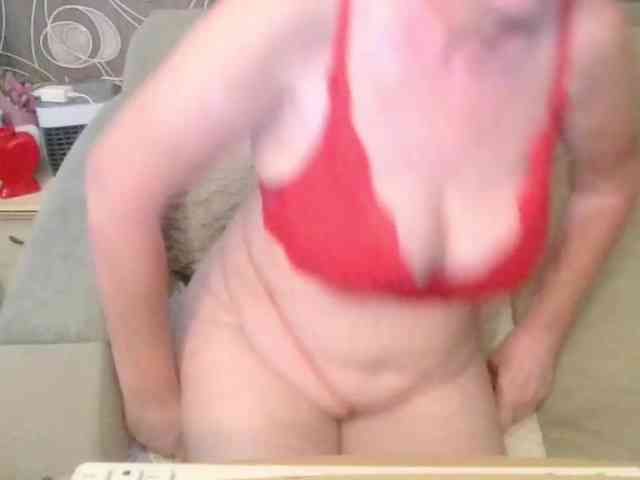 Svetulya50 webcam