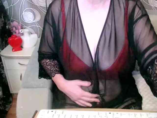 Svetulya50