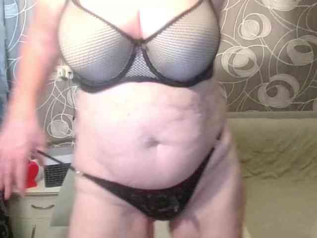 Svetulya50 webcam