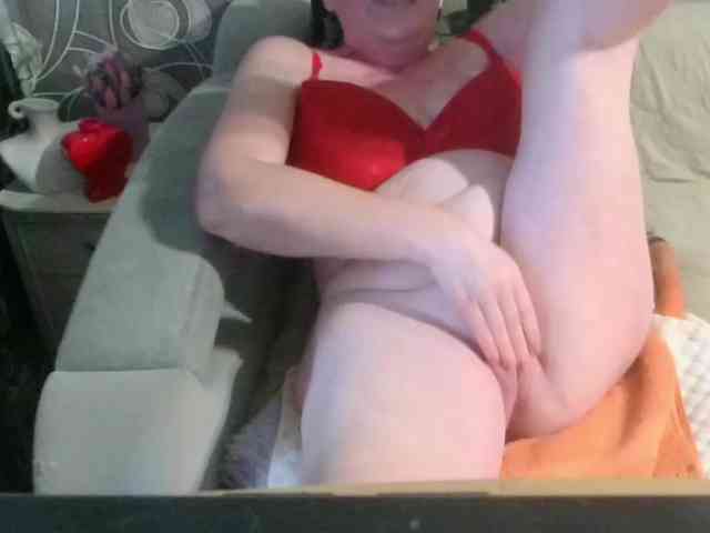 Svetulya50 webcam