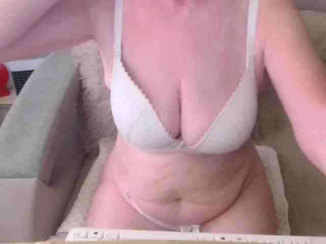 Svetulya50 webcam