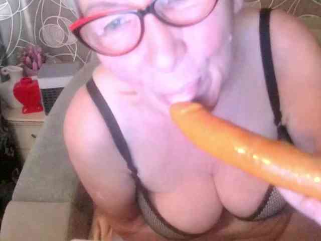 Svetulya50 webcam